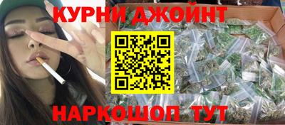 MDMA Premium VHQ Татарск